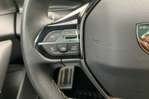 PEUGEOT 308 PHEV 180CH GT E EAT8