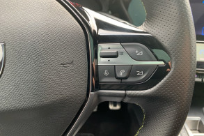 PEUGEOT 308 PHEV 180CH GT E EAT8