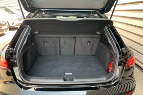 AUDI A3 SPORTBACK 35 TDI 150CH S TRONIC 7