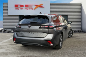 PEUGEOT 308 SW 1.5 BLUEHDI 130CH S S ACTIVE PACK