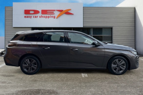 PEUGEOT 308 SW 1.5 BLUEHDI 130CH S S ACTIVE PACK