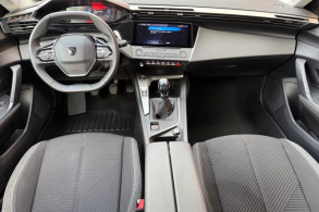 PEUGEOT 308 SW 1.5 BLUEHDI 130CH S S ACTIVE PACK