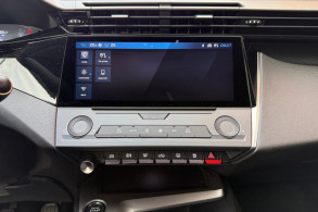 PEUGEOT 308 SW 1.5 BLUEHDI 130CH S S ACTIVE PACK