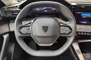 PEUGEOT 308 SW 1.5 BLUEHDI 130CH S S ACTIVE PACK