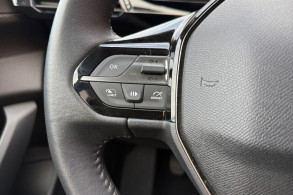 PEUGEOT 308 SW 1.5 BLUEHDI 130CH S S ACTIVE PACK