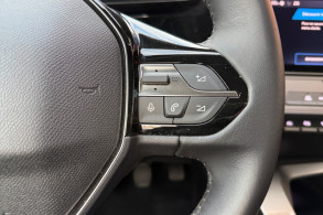 PEUGEOT 308 SW 1.5 BLUEHDI 130CH S S ACTIVE PACK