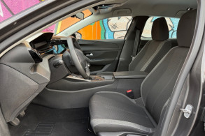 PEUGEOT 308 SW 1.5 BLUEHDI 130CH S S ACTIVE PACK