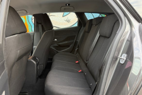 PEUGEOT 308 SW 1.5 BLUEHDI 130CH S S ACTIVE PACK