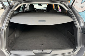 PEUGEOT 308 SW 1.5 BLUEHDI 130CH S S ACTIVE PACK