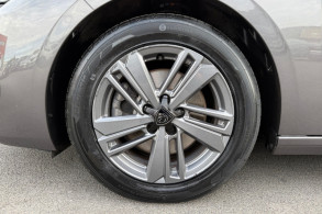 PEUGEOT 308 SW 1.5 BLUEHDI 130CH S S ACTIVE PACK