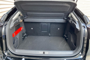 CITROEN C4 1.5 BLUEHDI 130CH S S MAX AUTOMATIQUE