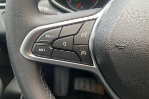 RENAULT CLIO V 1.0 TCE 90CH BUSINESS X TRONIC 21