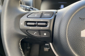 KIA PICANTO 1.0 DPI 63CH ACTIVE