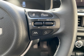 KIA PICANTO 1.0 DPI 63CH ACTIVE