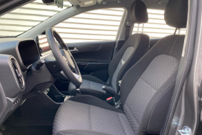 KIA PICANTO 1.0 DPI 63CH ACTIVE