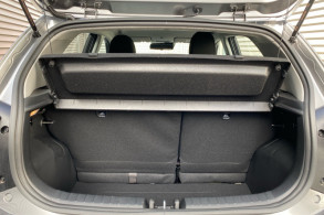 KIA PICANTO 1.0 DPI 63CH ACTIVE