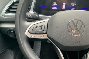 VOLKSWAGEN T ROC 1.5 TSI EVO 150CH LIFE DSG7