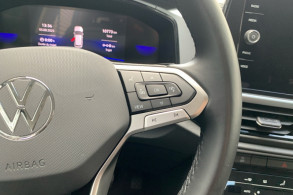 VOLKSWAGEN T ROC 1.5 TSI EVO 150CH LIFE DSG7