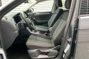 VOLKSWAGEN T ROC 1.5 TSI EVO 150CH LIFE DSG7