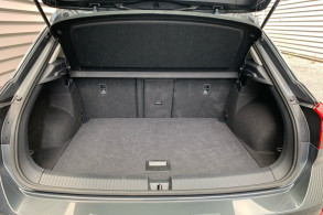 VOLKSWAGEN T ROC 1.5 TSI EVO 150CH LIFE DSG7