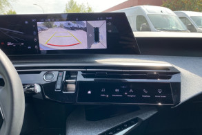 PEUGEOT 3008 1.2 HYBRID 145CH ALLURE E DCS6