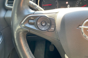 OPEL GRANDLAND X 1.5 D 130CH ELEGANCE BUSINESS