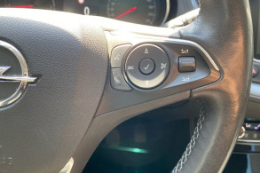 OPEL GRANDLAND X 1.5 D 130CH ELEGANCE BUSINESS