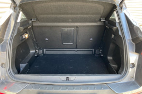 OPEL GRANDLAND X 1.5 D 130CH ELEGANCE BUSINESS