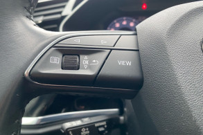 AUDI Q3 35 TFSI 150CH MILD HYBRID DESIGN S TRONIC 7