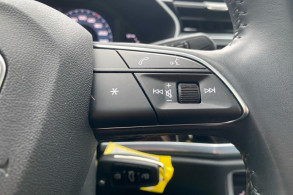 AUDI Q3 35 TFSI 150CH MILD HYBRID DESIGN S TRONIC 7