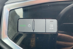 AUDI Q3 35 TFSI 150CH MILD HYBRID DESIGN S TRONIC 7