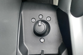 AUDI Q3 35 TFSI 150CH MILD HYBRID DESIGN S TRONIC 7