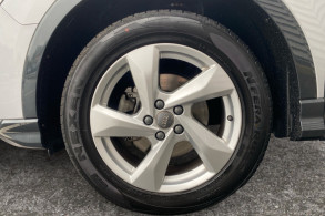 AUDI Q3 35 TFSI 150CH MILD HYBRID DESIGN S TRONIC 7