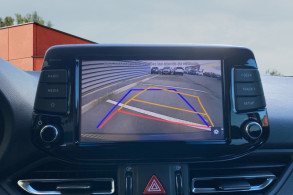 HYUNDAI I30 1.0 T GDI 120CH INTUITIVE