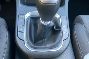 HYUNDAI I30 1.0 T GDI 120CH INTUITIVE