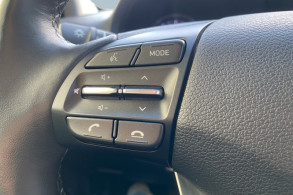 HYUNDAI I30 1.0 T GDI 120CH INTUITIVE