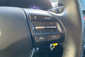 HYUNDAI I30 1.0 T GDI 120CH INTUITIVE