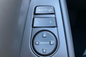 HYUNDAI I30 1.0 T GDI 120CH INTUITIVE