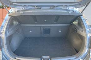 HYUNDAI I30 1.0 T GDI 120CH INTUITIVE