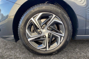 HYUNDAI I30 1.0 T GDI 120CH INTUITIVE