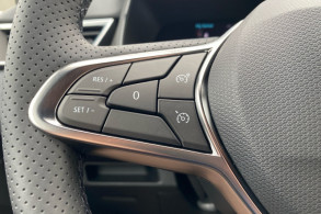 RENAULT CLIO V NEUF 23 1.0 ECO G 100CH TECHNO