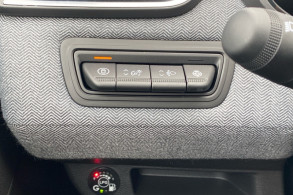 RENAULT CLIO V NEUF 23 1.0 ECO G 100CH TECHNO