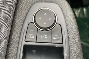 RENAULT CLIO V NEUF 23 1.0 ECO G 100CH TECHNO