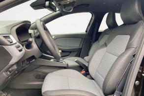 RENAULT CLIO V NEUF 23 1.0 ECO G 100CH TECHNO