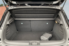 RENAULT CLIO V NEUF 23 1.0 ECO G 100CH TECHNO