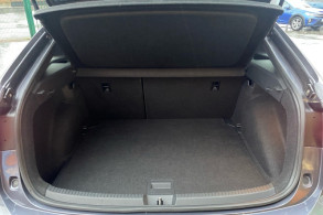 VOLKSWAGEN TAIGO 1.5 TSI 150CH R LINE DSG7