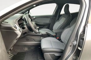 RENAULT CLIO V NEUF 23 1.0 ECO G 100CH TECHNO