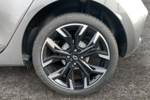 RENAULT CLIO V NEUF 23 1.0 ECO G 100CH TECHNO