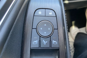 NISSAN X TRAIL E 4ORCE 213CH TEKNA 7 PLACES