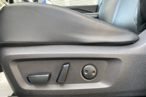 NISSAN X TRAIL E 4ORCE 213CH TEKNA 7 PLACES